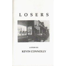CONNOLLY, Kevin: Losers